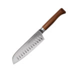 Cuchillo Santoku Opinel 2287