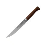 Cuchillo Trinchar Opinel 2288