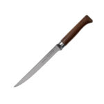 Cuchillo Fileteador Opinel 2289