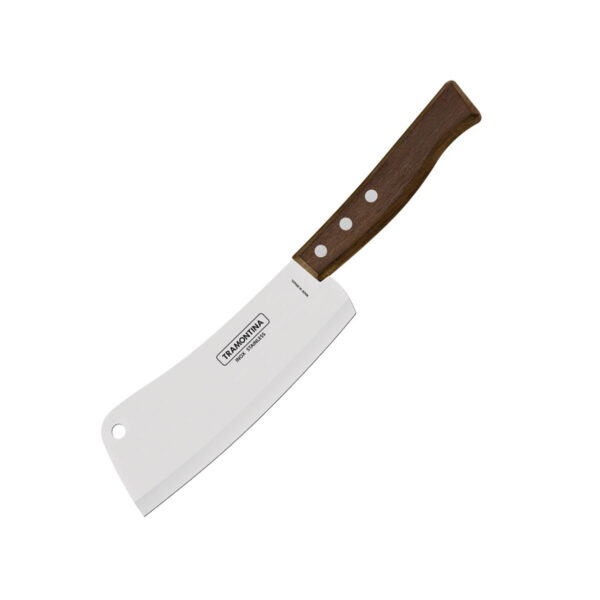 Hacha Cocina Tramontina 22233006