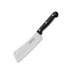 Hacha Cocina Tramontina 23864106