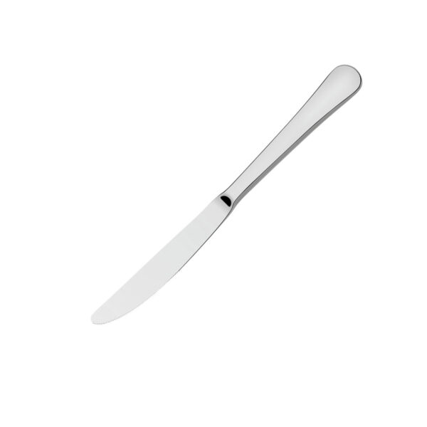 Cuchillo Tramontina Zurique 63986060
