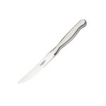 Cuchillo Tramontina Zurique 63986780