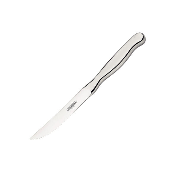 Cuchillo Tramontina Zurique 63986780