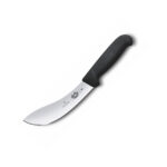 Cuchillo Desollador Victorinox 5.7803.15