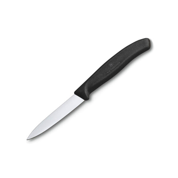 Cuchillo Oficio Victorinox 6.7303