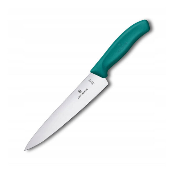 Cuchillo Cocinero Victorinox 6.8004.19C1B