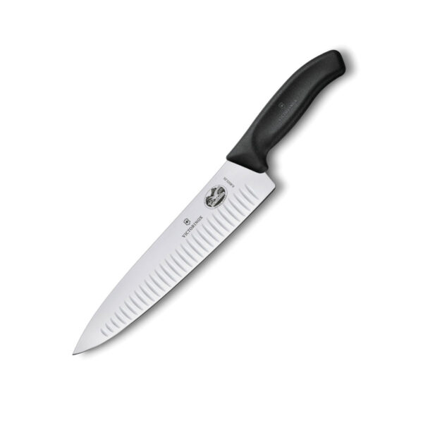 Cuchillo Cocinero Victorinox 6.8023.25B