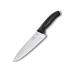 Cuchillo Cocinero Victorinox 6.8083.20B