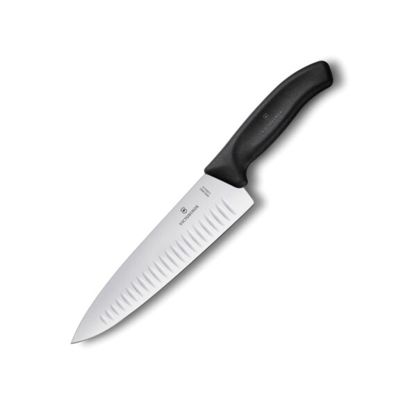 Cuchillo Cocinero Victorinox 6.8083.20B