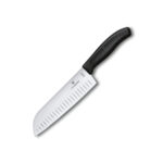 Cuchillo Santoku Victorinox 6.8523.17B