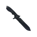 Cuchillo Yarará BIM 5