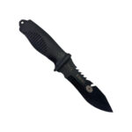Cuchillo Yarará ESESC II