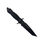 Cuchillo Yarara Halcon 2