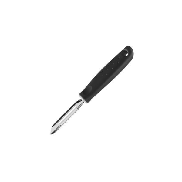 Pelador Tramontina Utility 25627