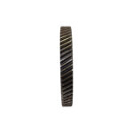 Engranaje Corona Fundimec 01