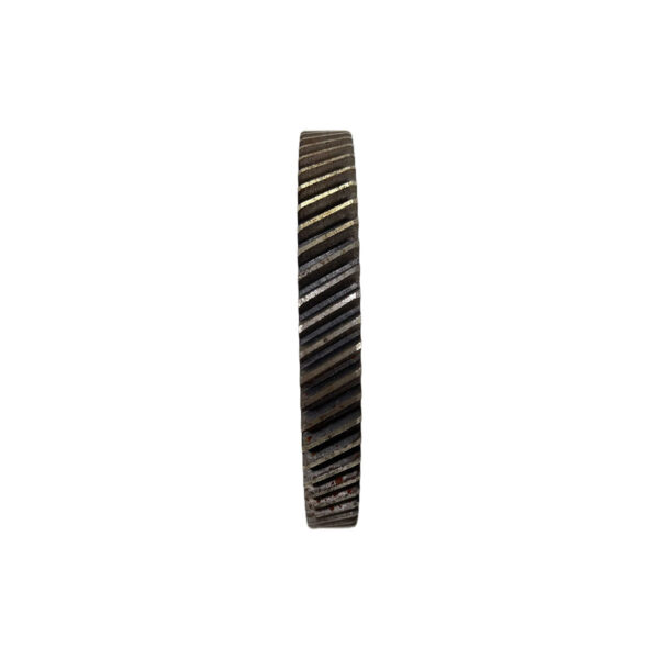 Engranaje Corona Fundimec 01