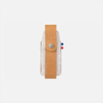 Estuche Opinel Outdoor 3101