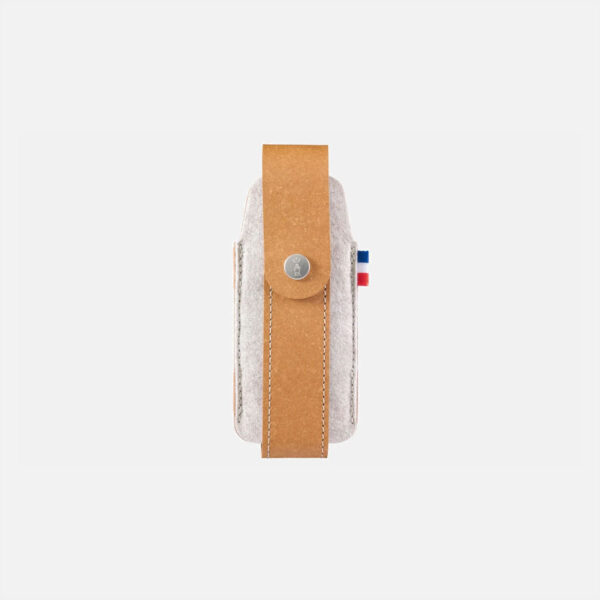 Estuche Opinel Outdoor 3101