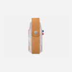 Estuche Opinel Outdoor 3102