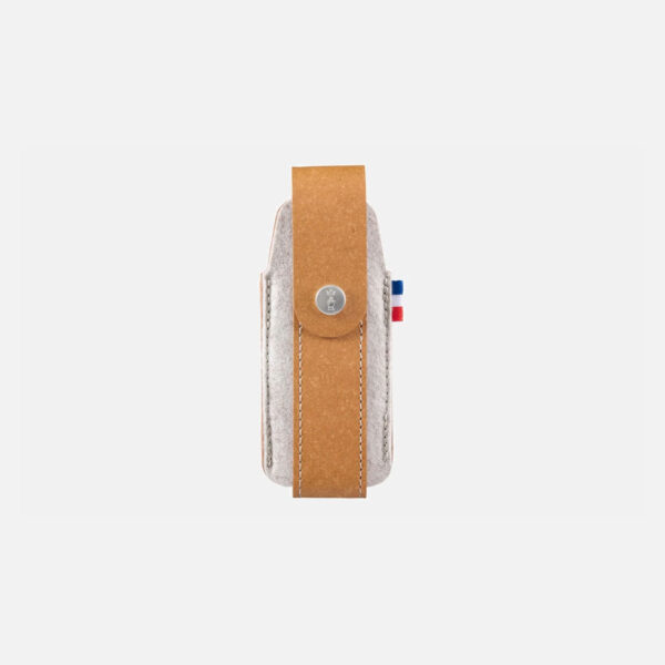 Estuche Opinel Outdoor 3102