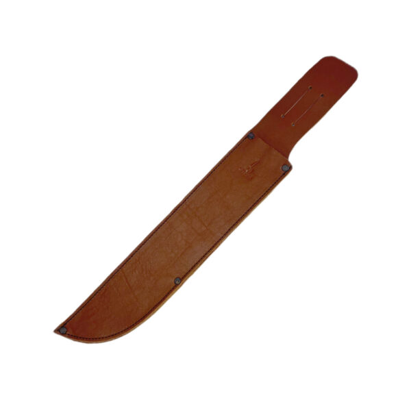Vaina Machete Rambo 14