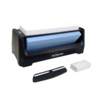 Set Piedras Filoshark 1103
