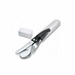Juego Victorinox Classic 6.9193.3F