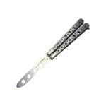 Cortaplumas Mariposa Razor LB234