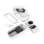 Mandolina FiloShark Tupper SHARK1003