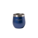 Mate Explorer T2A Azul