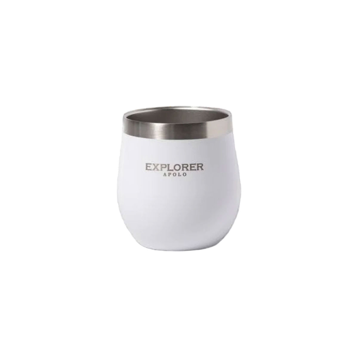 MATEXT2BL-1 Mate Explorer T2B Blanco