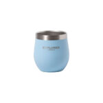 Mate Explorer T2C Celeste
