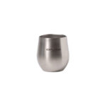 Mate Explorer T2P Plata