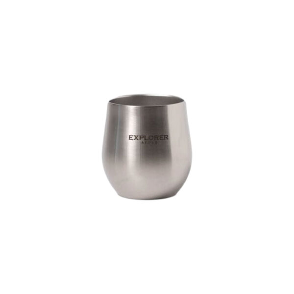 Mate Explorer T2P Plata