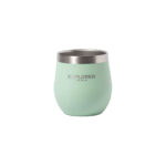 Mate Explorer T2VA Verde