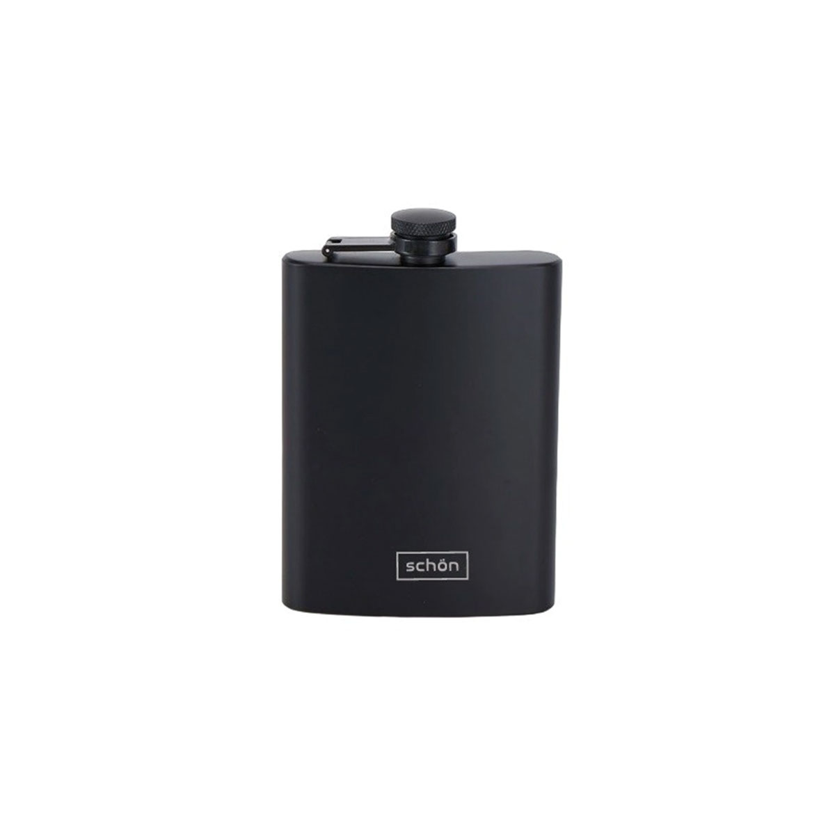 PETSC9032U Petaca Schon 609032.U Black