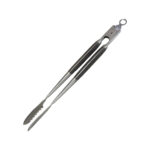 Pinza Parrillera Schon TN01