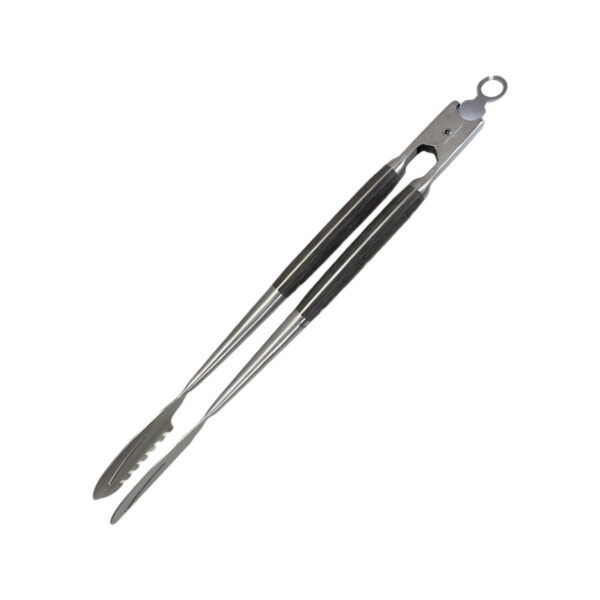 Pinza Parrillera Schon TN01