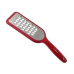 Rallador Grueso Victorinox 7.6081.1