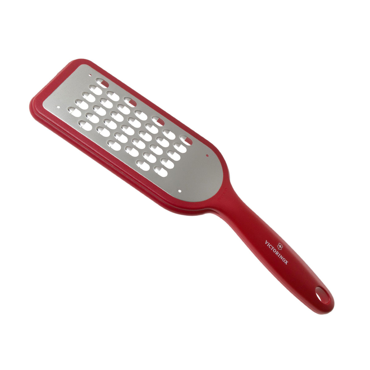 RALVI76081.1-1 Rallador Grueso Victorinox 7.6081.1