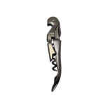 Sacacorchos Schon KO414.HE1 Gunmetal