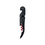 Sacacorchos Schon KO414.HE5 Black