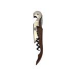 Sacacorchos Schon KO414.HE4 Wood