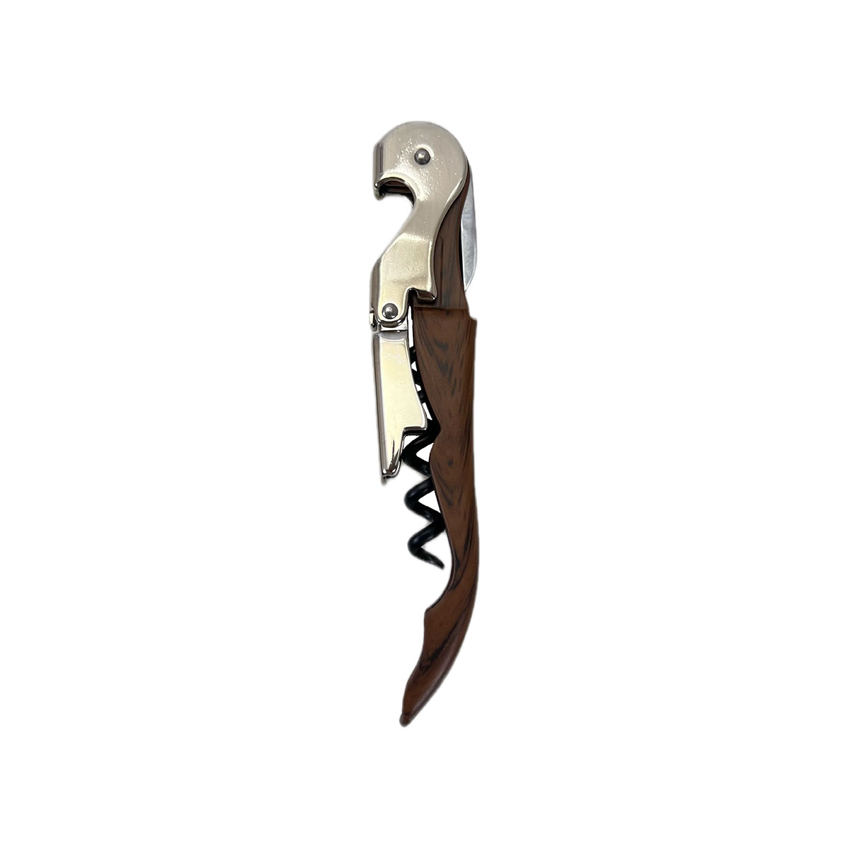 SAC05-1 Sacacorchos Schon KO414.HE4 Wood