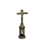 Sacacorchos Schon Antique 600052