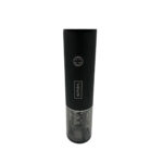 Sacacorchos Recargable Schon C010