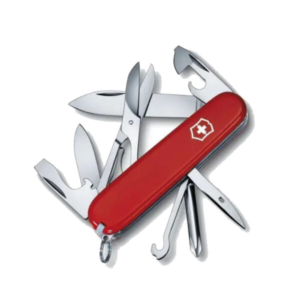 Cortaplumas Victorinox Tinker 1.4703