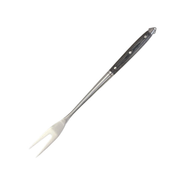 Tenedor Parrillero Schon FRK01