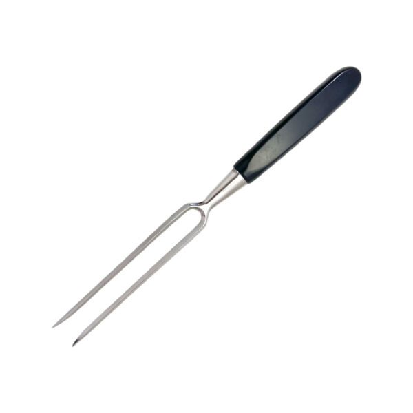 Tenedor Trinchante Victorinox 5.2303.18